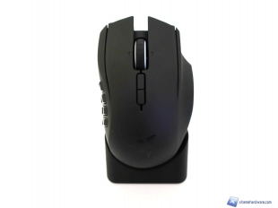 Razer-Naga-Epic-Chorma-64