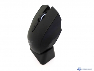 Razer-Naga-Epic-Chorma-65