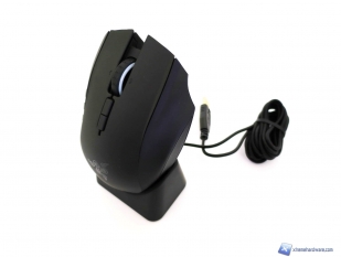 Razer-Naga-Epic-Chorma-67