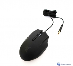 Razer-Naga-Epic-Chorma-68