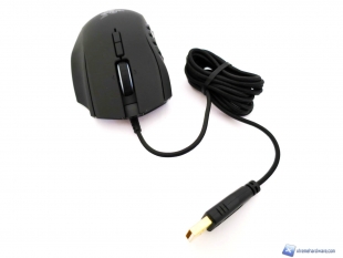 Razer-Naga-Epic-Chorma-69