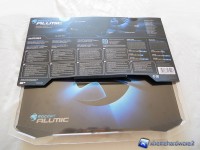 002-Roccat-Alumic