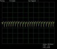 T5-5V