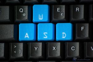 1 skiller_blue_wasd