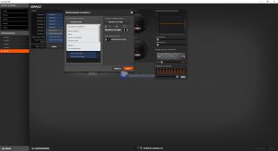 SteelSeries-Software-2