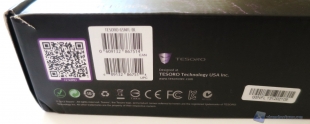 Tesoro Lobera_Supreme_18