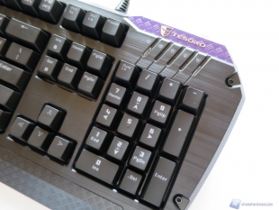 Tesoro Lobera_Supreme_48