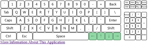 antighosting3