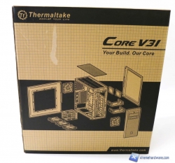 Thermaltake-V31-2