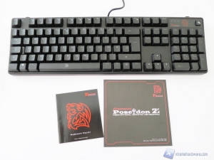 TteSports Poseidon_Z_21