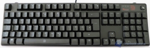 TteSports Poseidon_Z_22