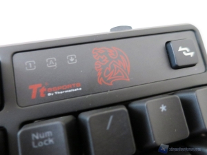 TteSports Poseidon_Z_25