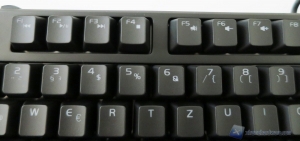 TteSports Poseidon_Z_26