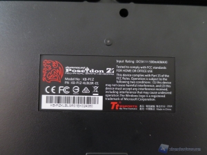 TteSports Poseidon_Z_29