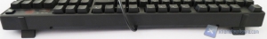 TteSports Poseidon_Z_35