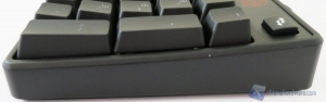 TteSports Poseidon_Z_37