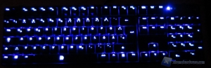 TteSports Poseidon_Z_40
