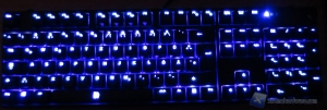 TteSports Poseidon_Z_41