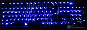 TteSports Poseidon_Z_42