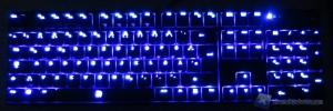 TteSports Poseidon_Z_43