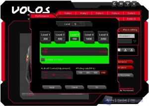 Tt eSPORTS_Volos_Software-8