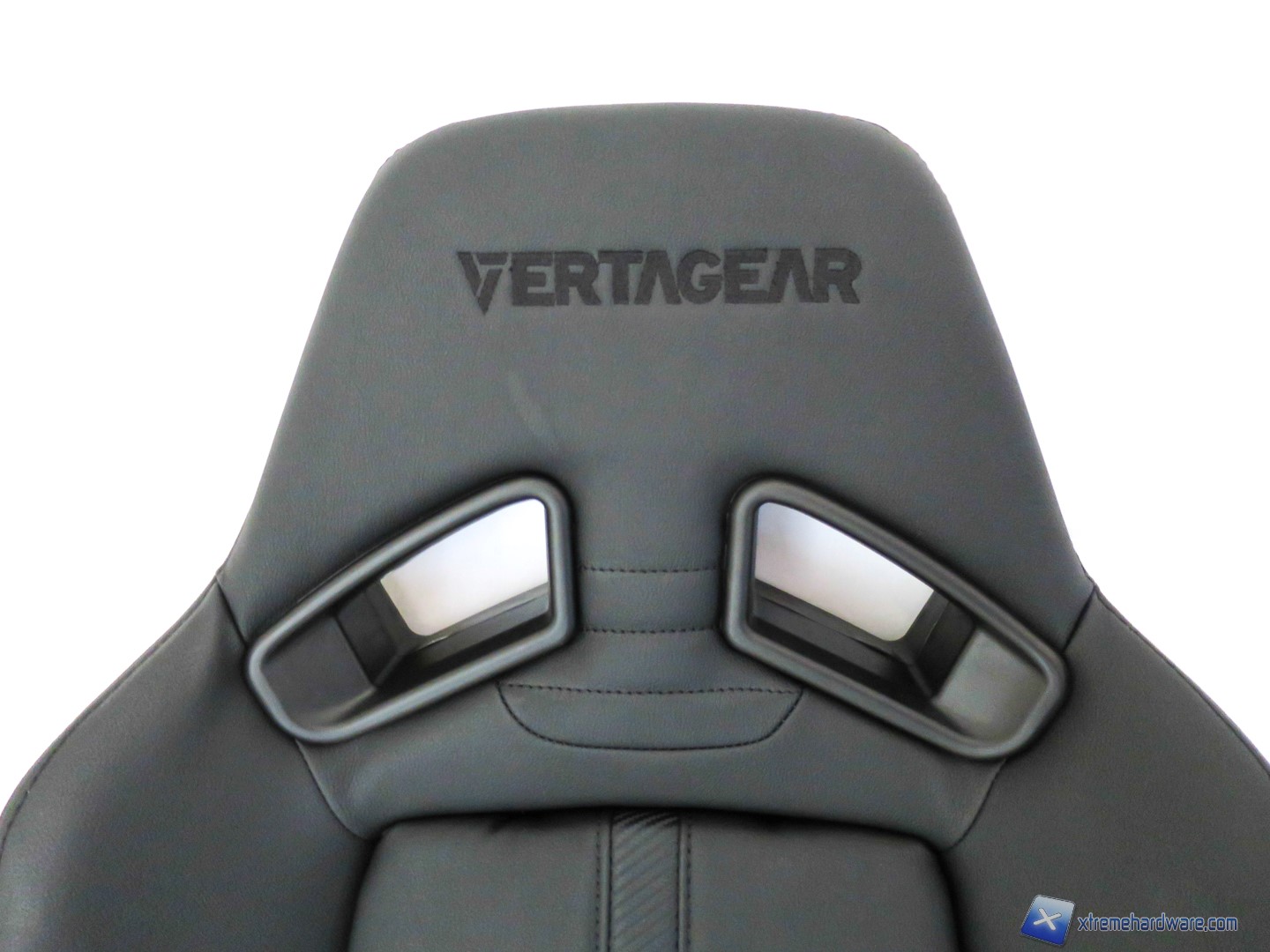 Vertagear SL5000 7