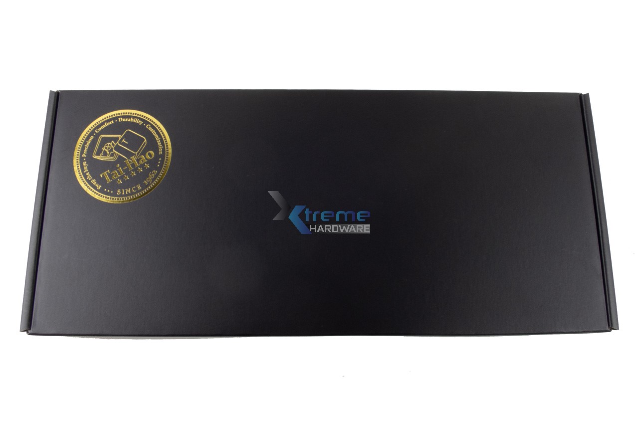 CHERRY XTRFY M68 Pro Wireless 46 fcc2e