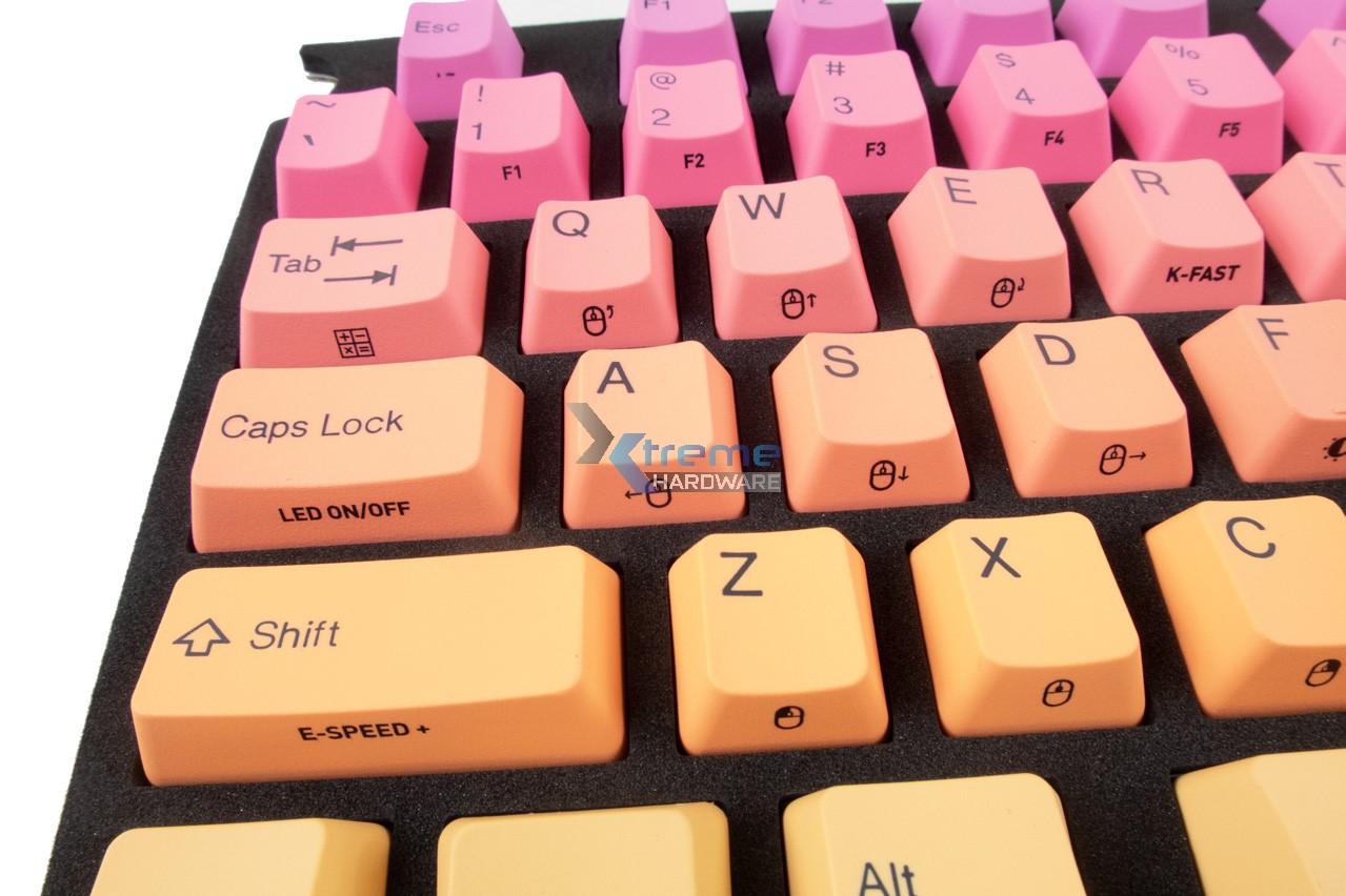 CHERRY XTRFY M68 Pro Wireless 53 d4208