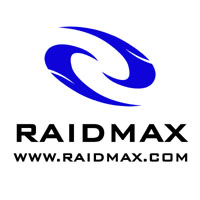 raidmax_logo